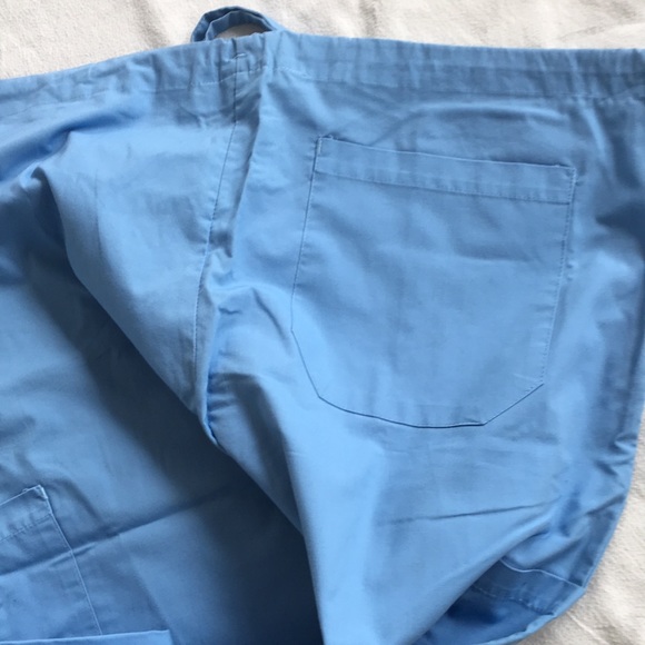 Mobb Classic Scrub Set 💥Unisex💥 - Picture 8 of 10